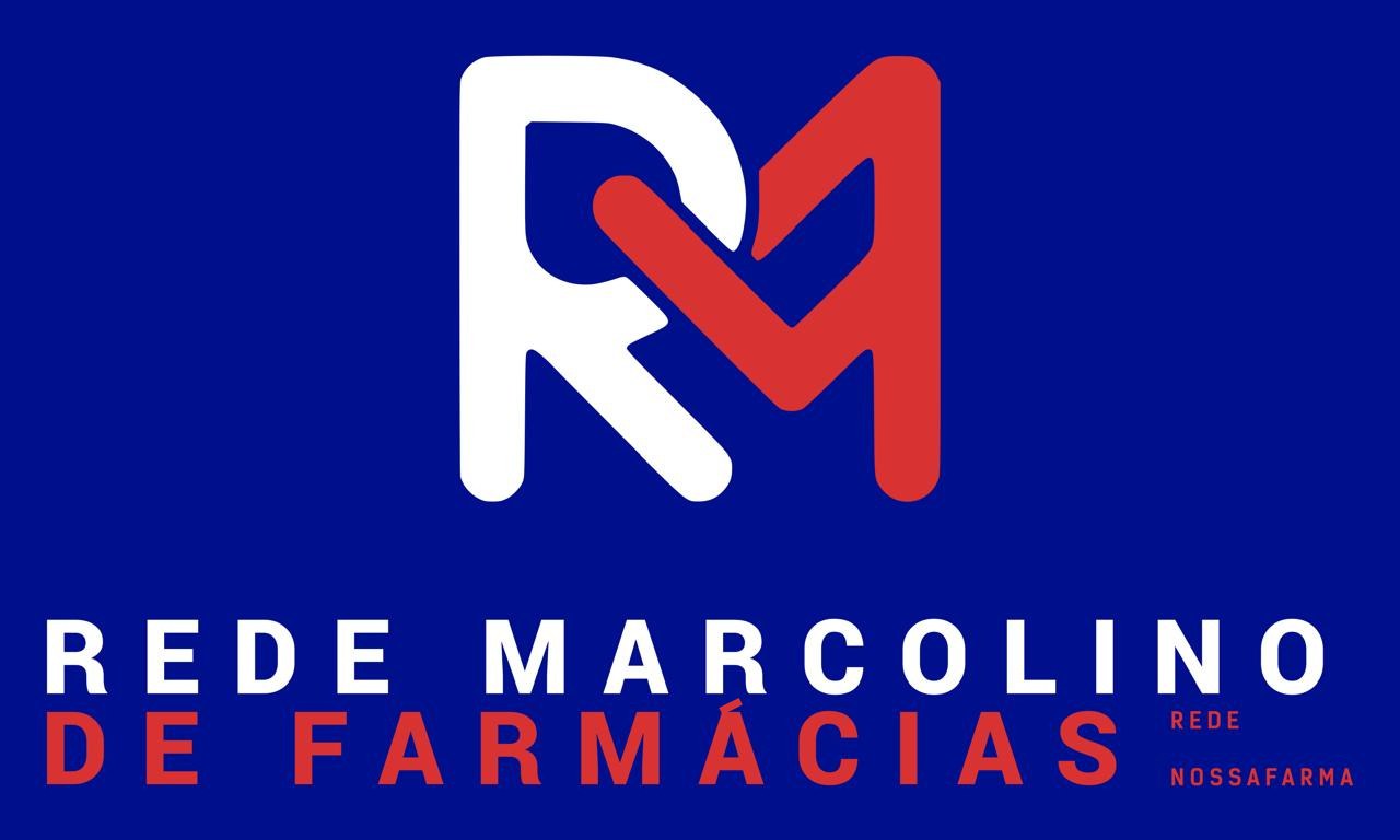 Rede Marcolino